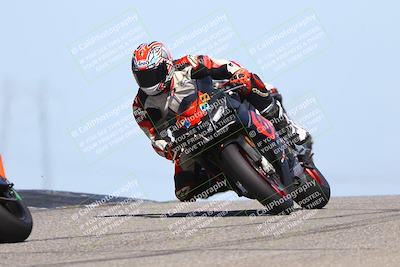 media/Mar-22-2025-TrackDaz (Sat) [[0456df0c41]]/Group A/Session 2 (Grapevine)/